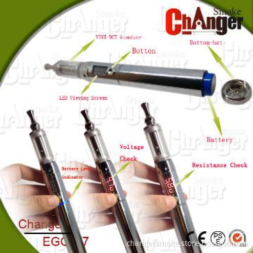 Lifeking good price and high quality ego v7